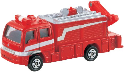 トミカギフトセット 警察車両セット 救助工作車 Usunonooのブログ トミカ倉庫 トミカギフトセット 警察車両セット 救助工作車 Usunonooのブログ トミカ倉庫