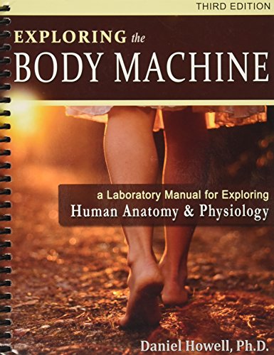 Exploring the Body Machine