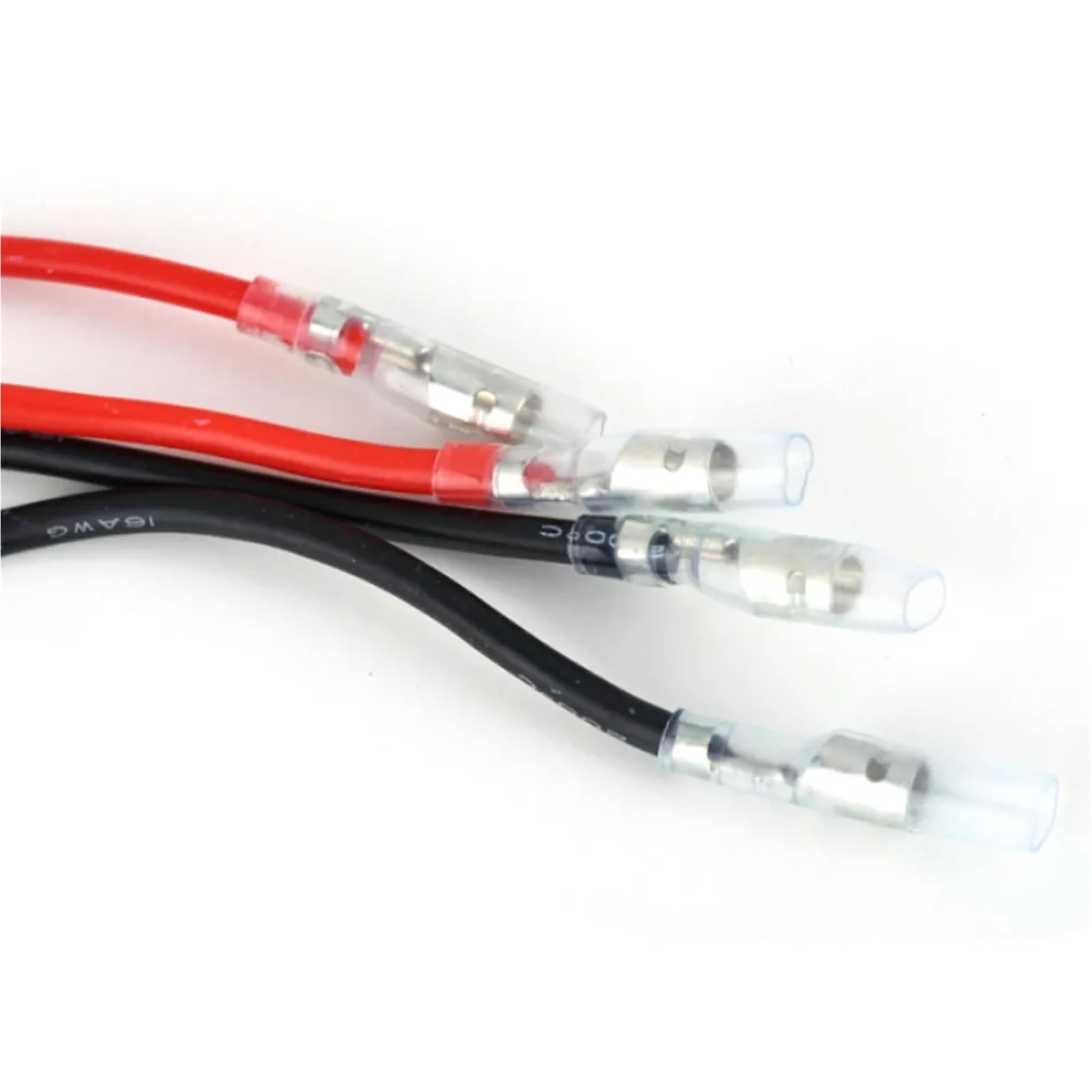 Per Regolatore Velocità Elettronico Spazzolato 320A Con Freno Doppia Direzione RC Car Truck Boat Crawler Aggiornamenti Parti Camion Modificati ESC RC