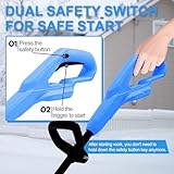 WingFly B0FWQTRS9R lato 4