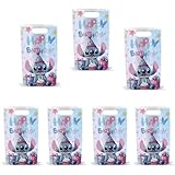 30 Geschenktüten, Gift Bags,Tüten Kindergeburtstag,Klein Geschenk Candybar Tüten für Kinder Geburtstag Deko Hochzeit,Feiern(B