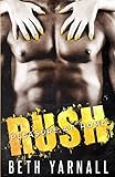 Rush (Pleasure at Home)