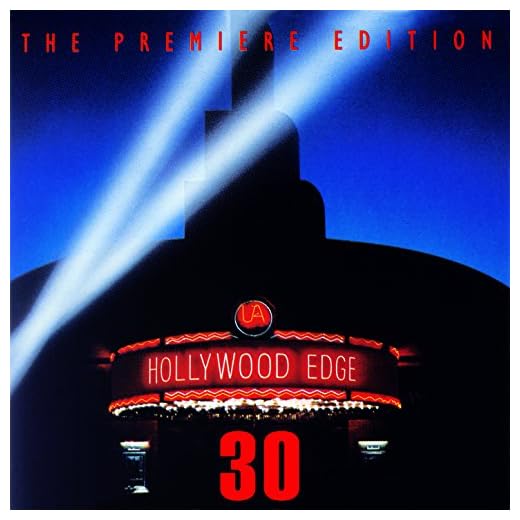 Automatic Bowling Pin Rack Machine Take 3