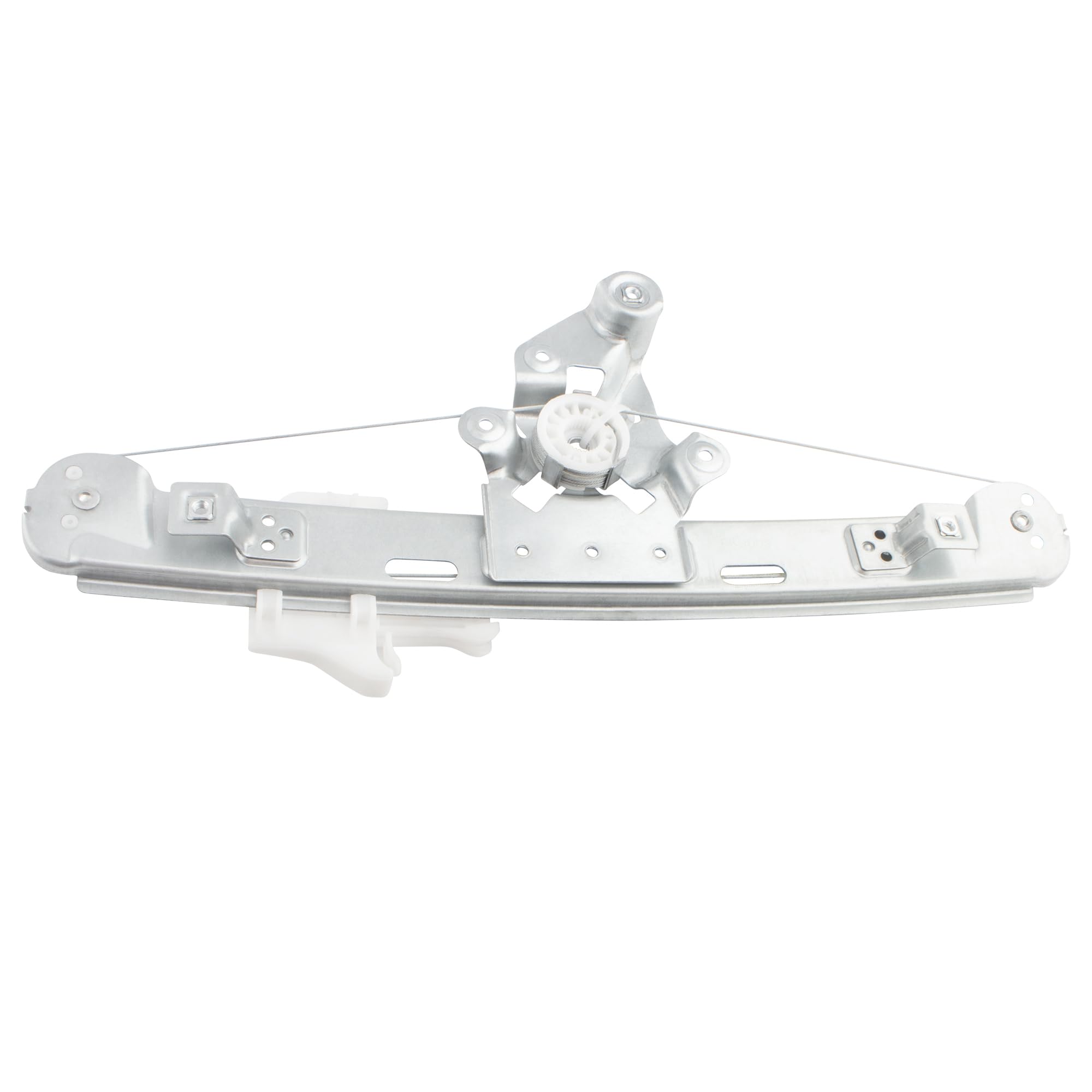 Lève-vitre pour WDE00300256-1 pour réparer une vitre bloquée ou cassée
