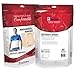 Core Products Abdominal Binder, 12
