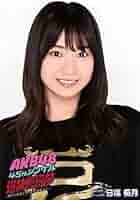 AKB48 45thシングル 選抜総選挙 DVD 封入 生写真 BD】AKB48 45thシングル 選抜総選挙～僕たちは誰について行けば