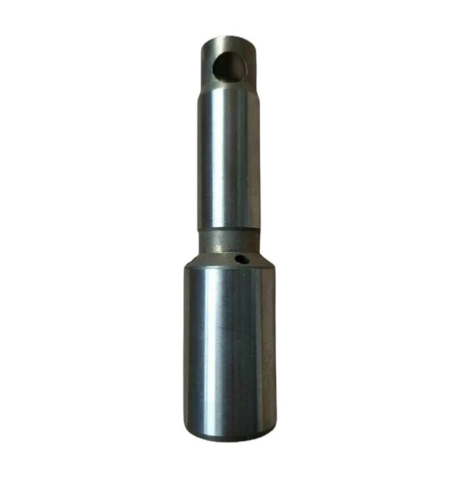 Vástago de pistón de pulverizador de pintura airless ref. 0290277 para PS