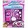 Happy Places Shopkins Season 1 Decorator Pack | Shopkin.Toys - Image 1