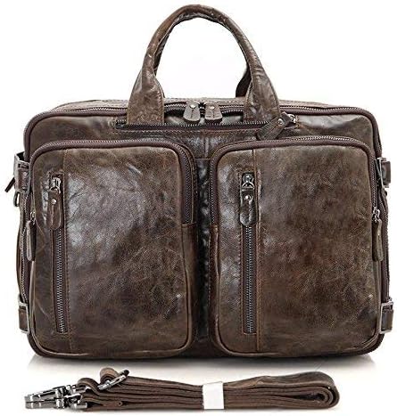 Amazon Co Jp 本革 ビジネスバッグ 3way リュックサック メンズ ブリーフケース レザー ビジネスリュック 撥水 ショルダーバッグ 通勤鞄 大容量 牛革 B4 Pc対応 男性 出張用 シューズ バッグ Amazon Co Jp 本革 ビジネスバッグ 3way リュックサック メンズ ブリーフケース レザー ビジネスリュック 撥水 ショルダーバッグ 通勤鞄 大容量 牛革 B4 Pc対応 男性 出張用 シューズ バッグ