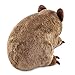 Imagen de lilizzhoumax Wombat Peluche 40cm/16