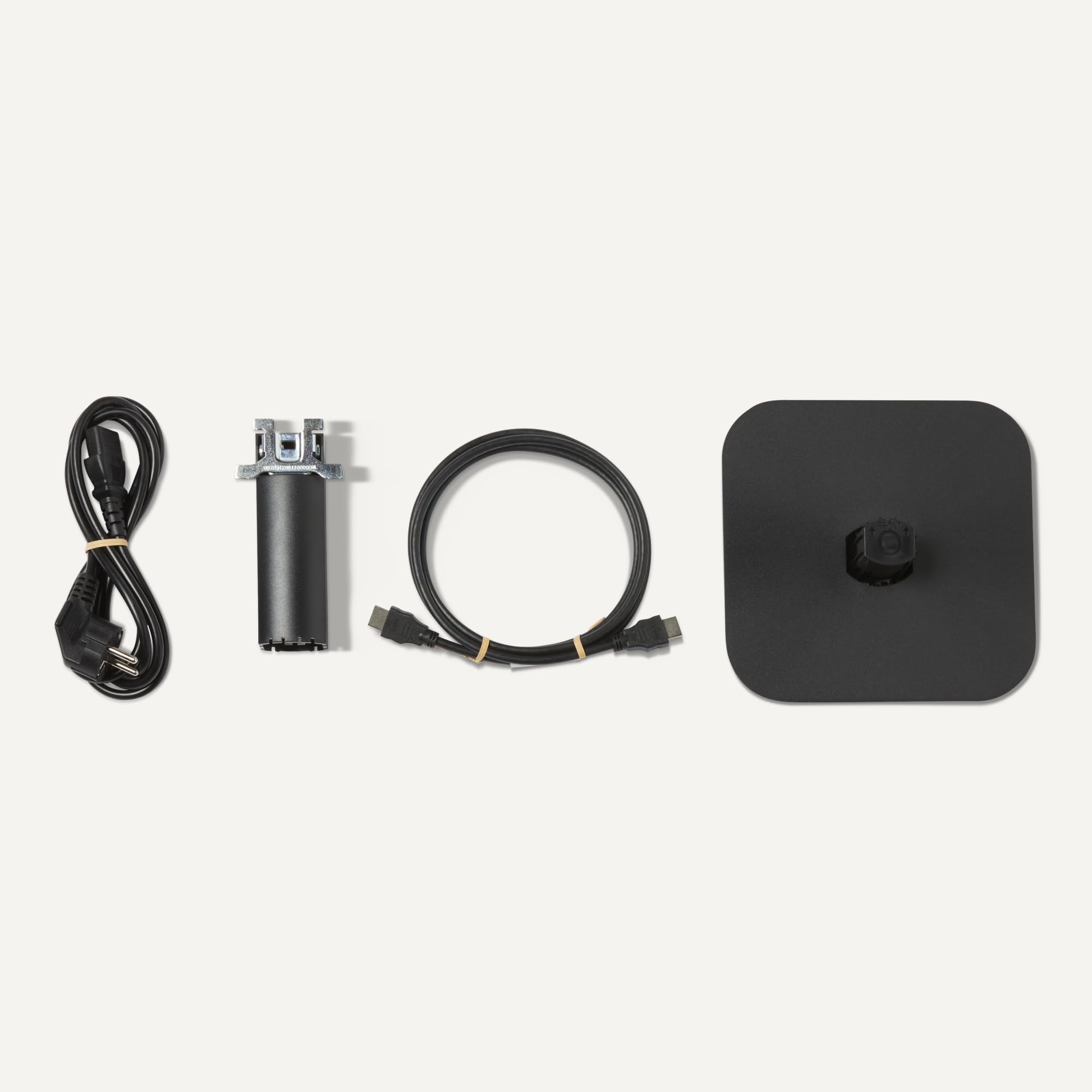 Amazon.co.jp: Amazonベーシック 27インチ モニター 120 Hz FHD 1080p