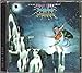 Demons And Wizards  - Uriah Heep