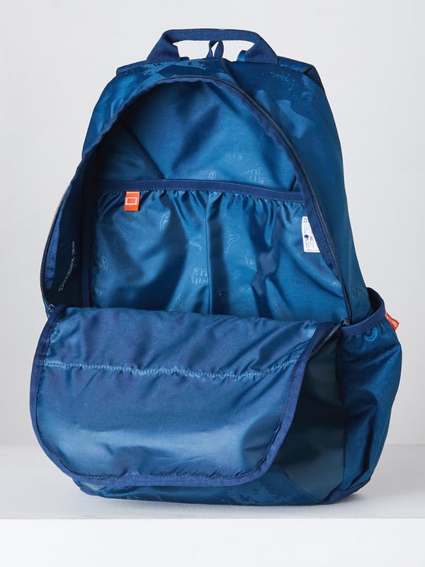 Image of Wildcraft Casual Backpack Dapper 30 for Mens & Womens | Unisex Backpack