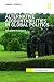 Alternative Accountabilities in Global Politics: The Scars of Violence (Interventions)