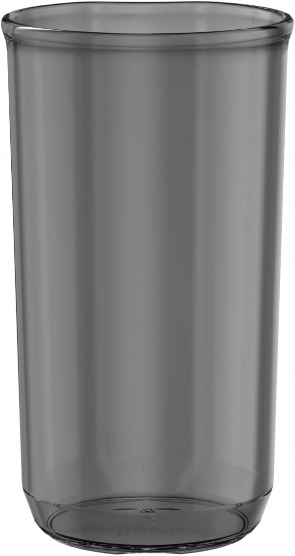 Juicer Machine Accessories-Pulp Cup-XTKKGFBIR