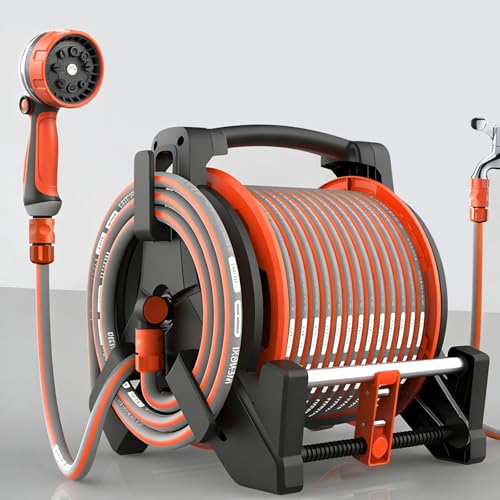 GSSBDM �z�[�X���[�� �U���z�[�X �z�[�X������胊�[�� �������T�C�N���z�u �ǃu���P�b�g�t�� �_�u���K���w�b�h 10M 15M 20M 25M 30M 40M 50M �h�������� �O�p�`�\�� �ƒ�؉��E��ԗp �ό󐫐݌v �������O�� �ȃX�y�[�X�K�[