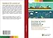Produktbild Qualidade de Vida e Acidentes nos trabalhadores da construção civil: Aspectos Psicossociais, Qualidade de Vida e Sono entre os trabalhadores terceirizados acidentados e hígidos