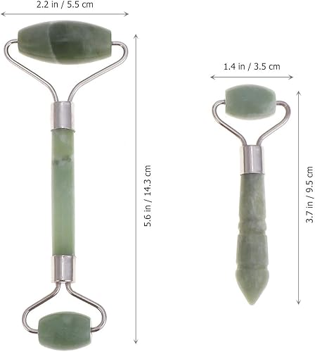 Miniatura 9 de Pitchi Pitchi Anime Ilustración Sala Y2K versión de moda Postal Set de 3