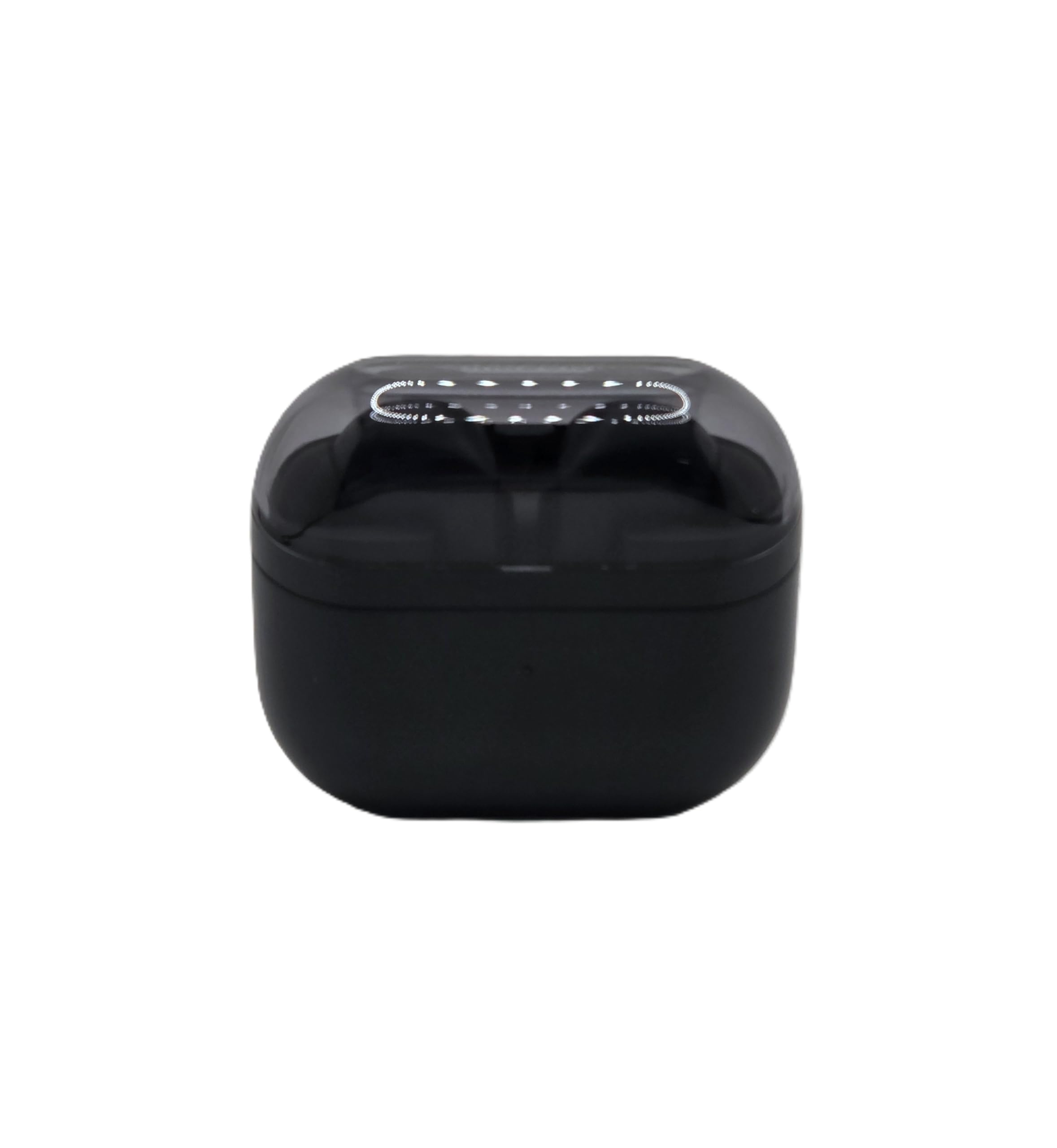 Samsung R420 Galaxy Buds3 FE, Black
