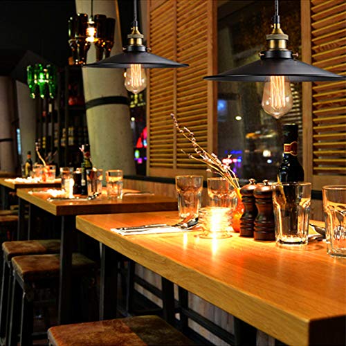 PETITES ECREVISSES Industriale Metallo Retro