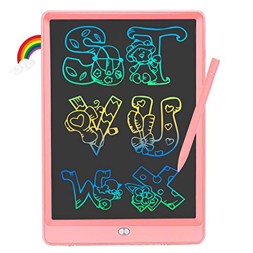 Best of writing boards for kids