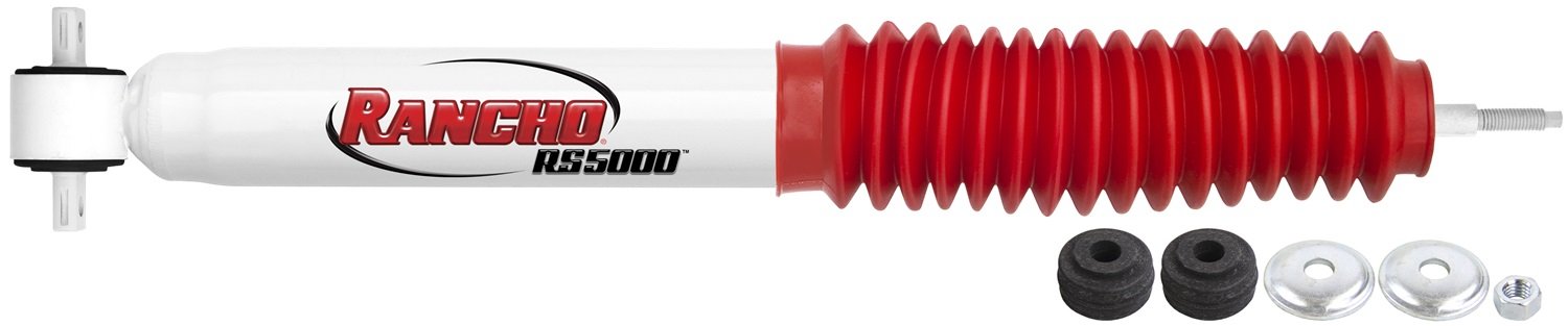 RanchoRS5199 RS5000 Series Shock