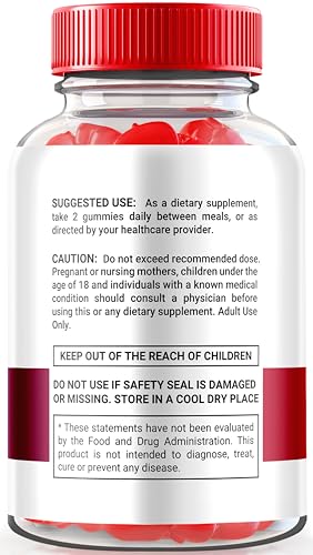 (3 Pack) Ace Keto ACV Gummies, Ace ACV Keto Advanced Weight Loss 1000mg, Keto + ACV Gummy, Apple Cider Vinegar Supplement, Official Formula Reviews (180 Gummies)
