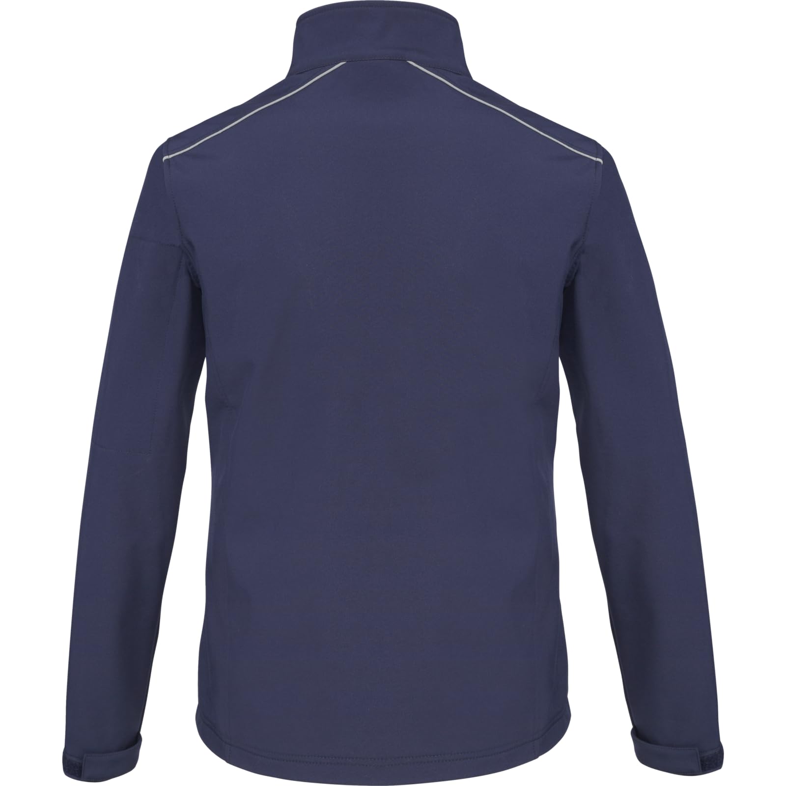 WüRTH MODYF Softshell de travail City marine
