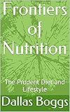 Dettagli frontiers of nutrition the prudent