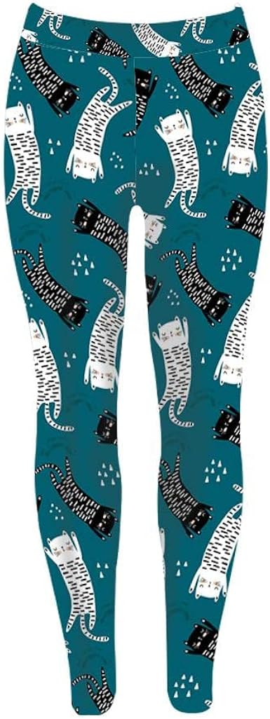 high end legging brands