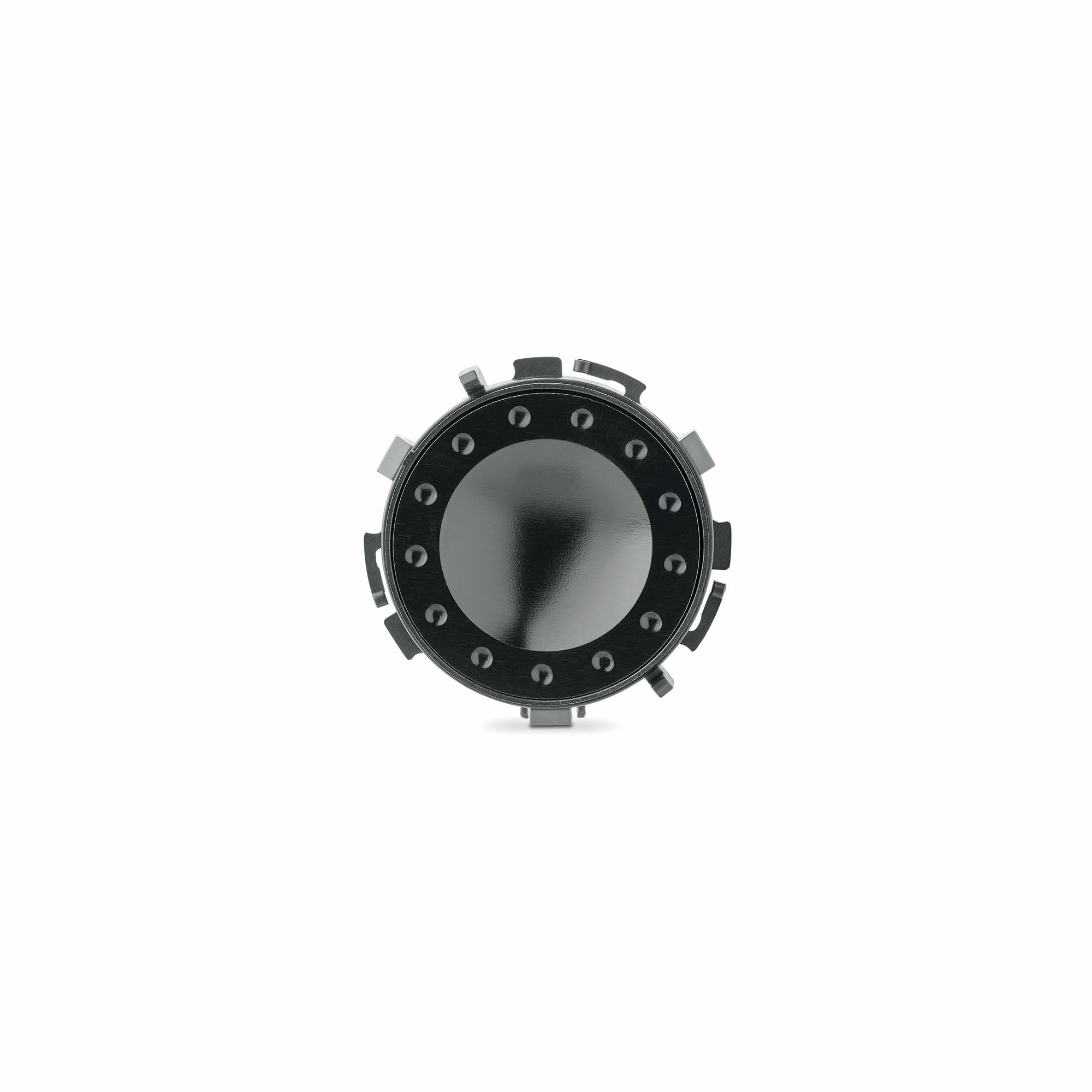 Focal F-ISPSA165 | 16,5cm 2-Wege Lautsprecher System Inside Compo für Peugeot, Citroen