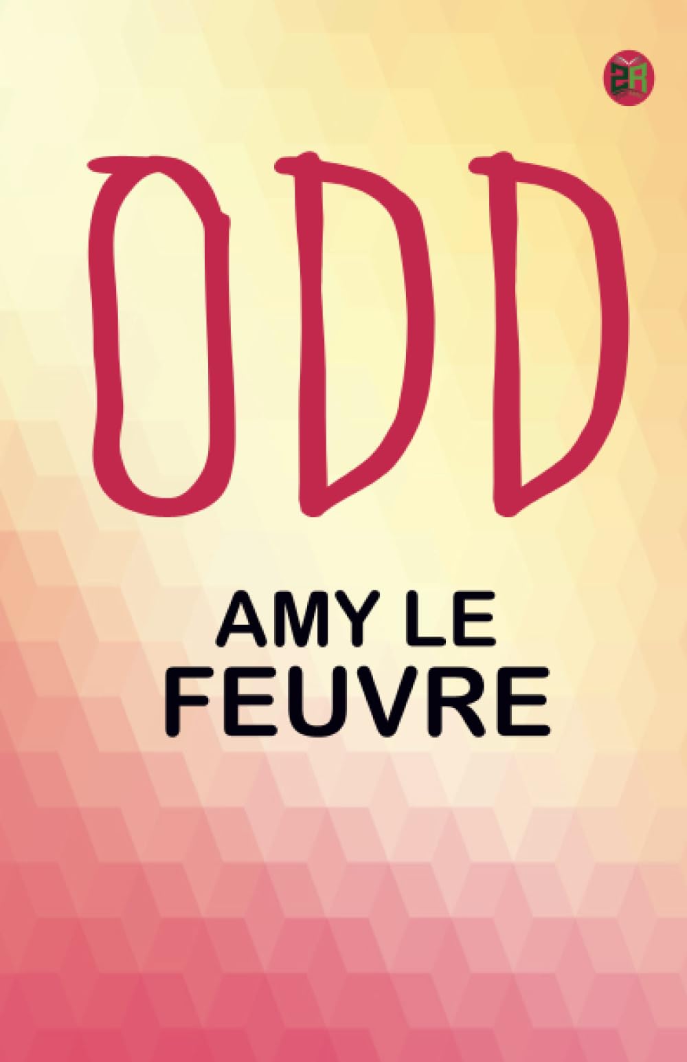 Odd