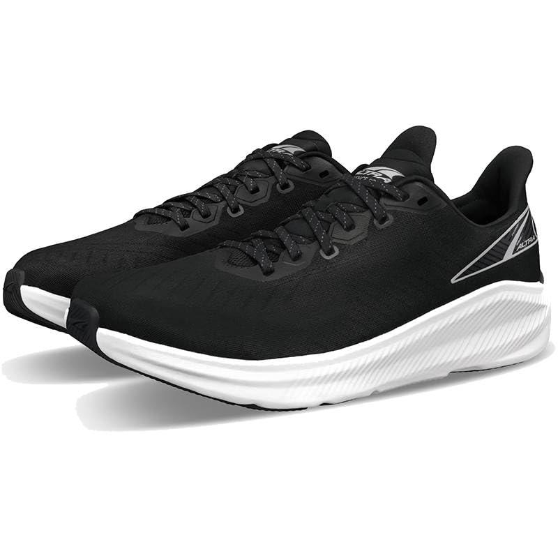 Image of ALTRA Men's Experience Form Road Running Shoe