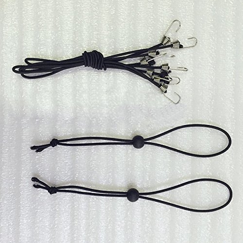 JINM Pet isolamento rete, blocchi auto universale