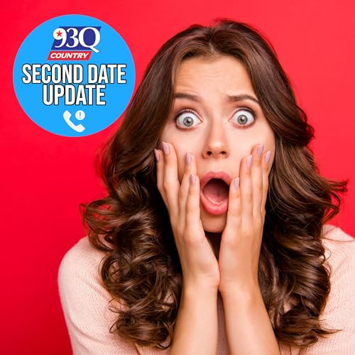 Heather & Eric - False Advertisement - 01-08-26 cover art