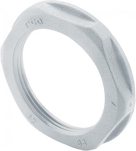 Legrand 386875 contre Écrou raccord pour câble