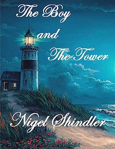 The Boy and The Tower