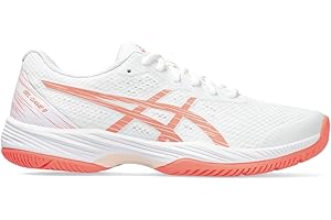 Women's Gel-Game 9 Tennis Shoes