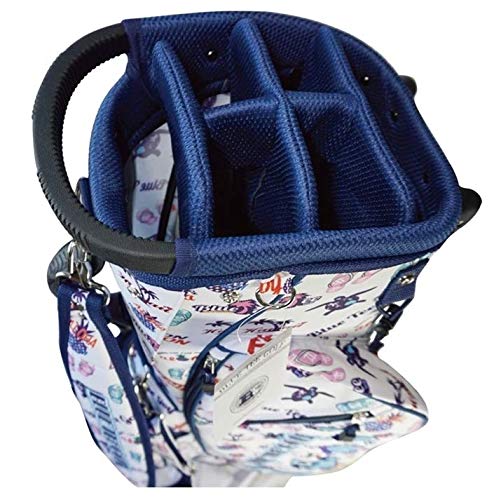 Amazon | BLUE TEE GOLF California 【ハワイアンサーフ モデル