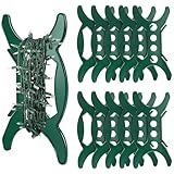 YUNVI 10 Pcs...image