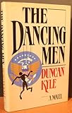 The Dancing Men