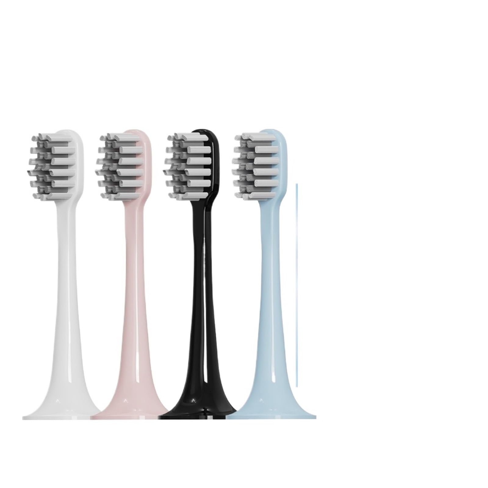 Testina For Spazzolino Da Denti, Compatibile Con L-SET006 A1pro
