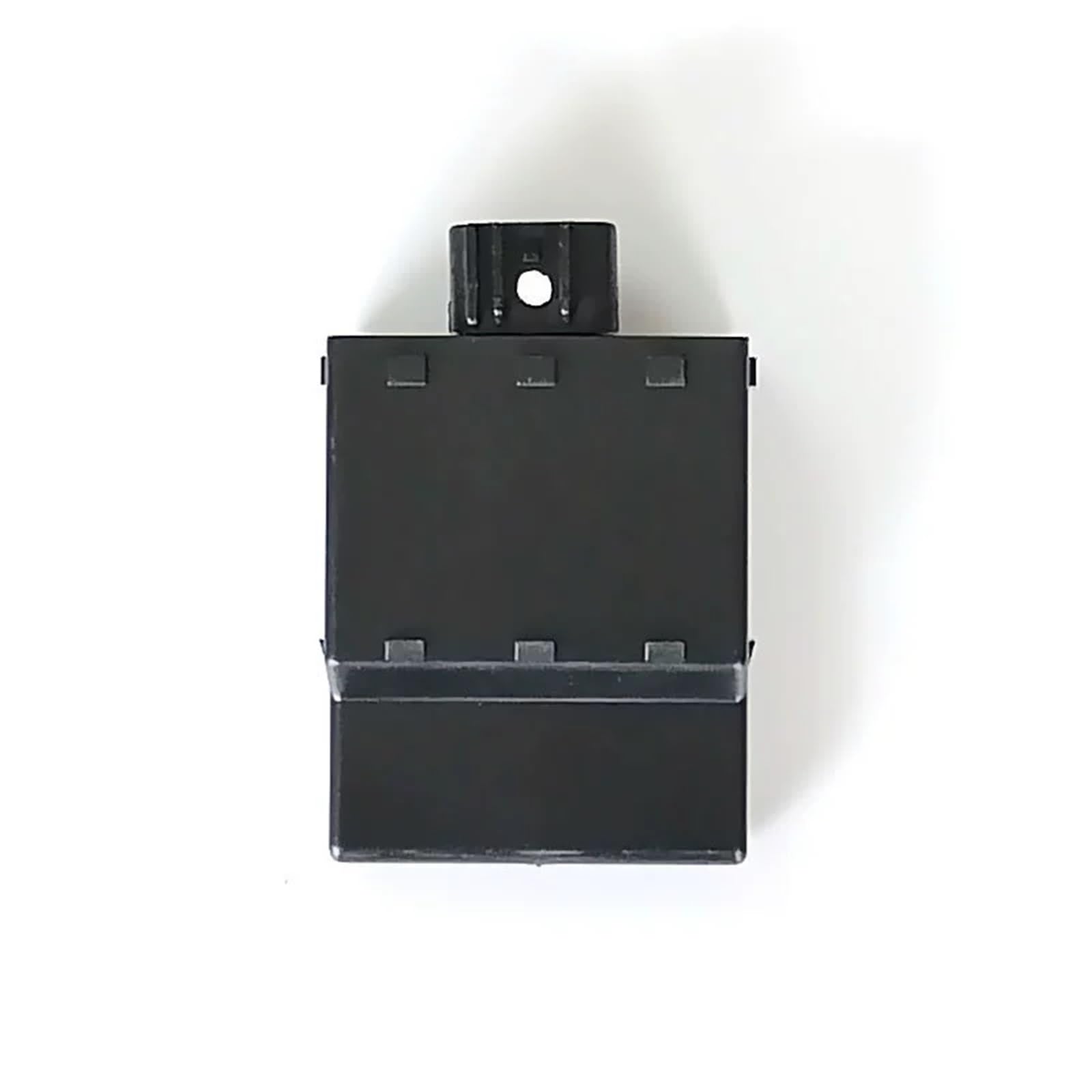 Ricambi moto cdi Accensione elettronica per moto MIO CDI