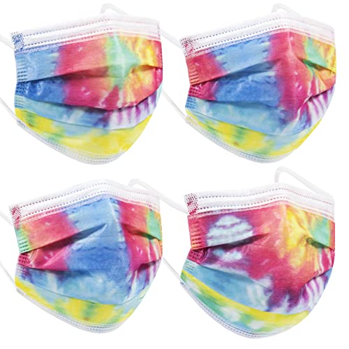 Acewin Disposable face masken child 002 Cover