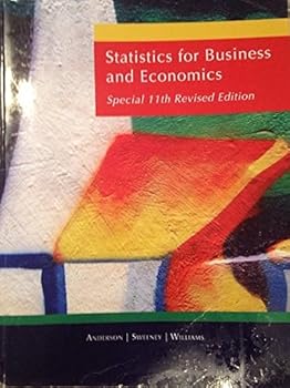 Paperback STATISTICS F/BUS.+...-W/ACCESS Book