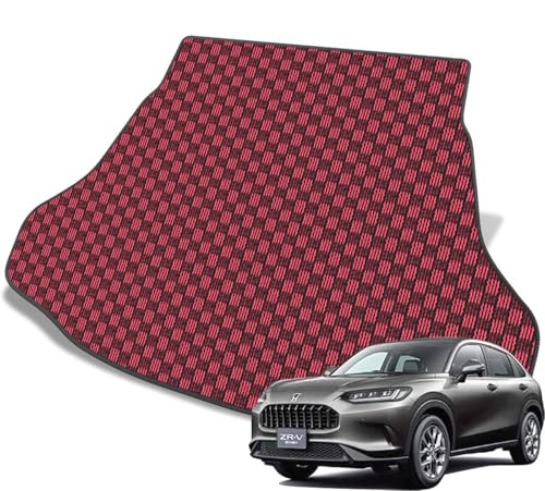 Kemmel z_ V^ZR-V RZn ߘa5N4` 2WD/4WD K\/e:HEV p tA}bg J[}bg `FbNn/bh iQbW}bgEJ[S}bĝ݁j