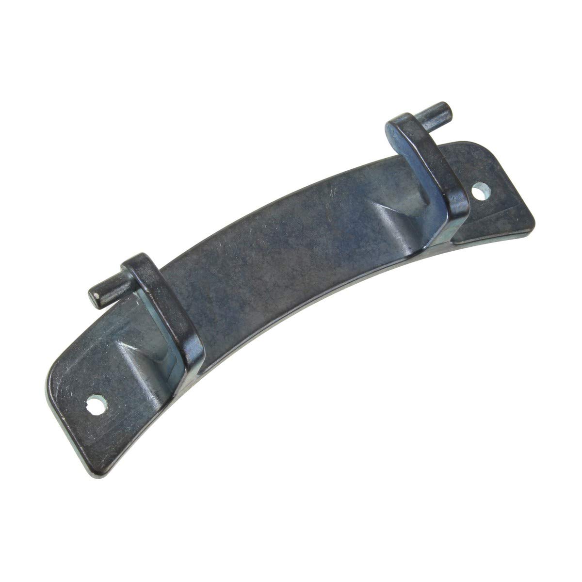 Paxanpax PLD178 Compatible Washing Machine Door Hinge Fits LG WS, WD