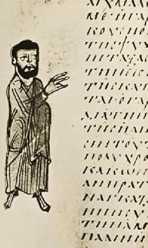 Hardcover The Politics of Philo Judaeus: Practice and Theory with a General Bibliography of Philo Book