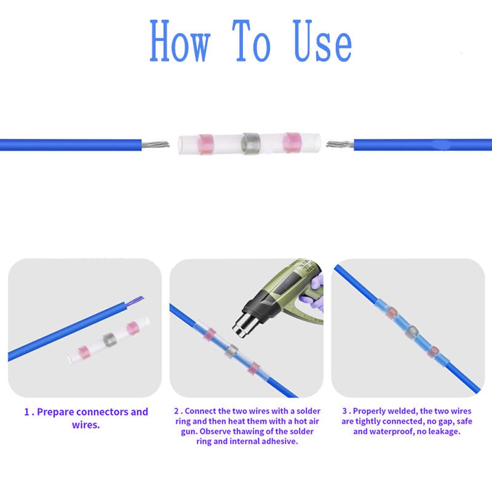 Modulo Soft Start 15A 230V - Per Seghe Circolari, Smerigliatrici E Utensili Elettrici - Foto 2