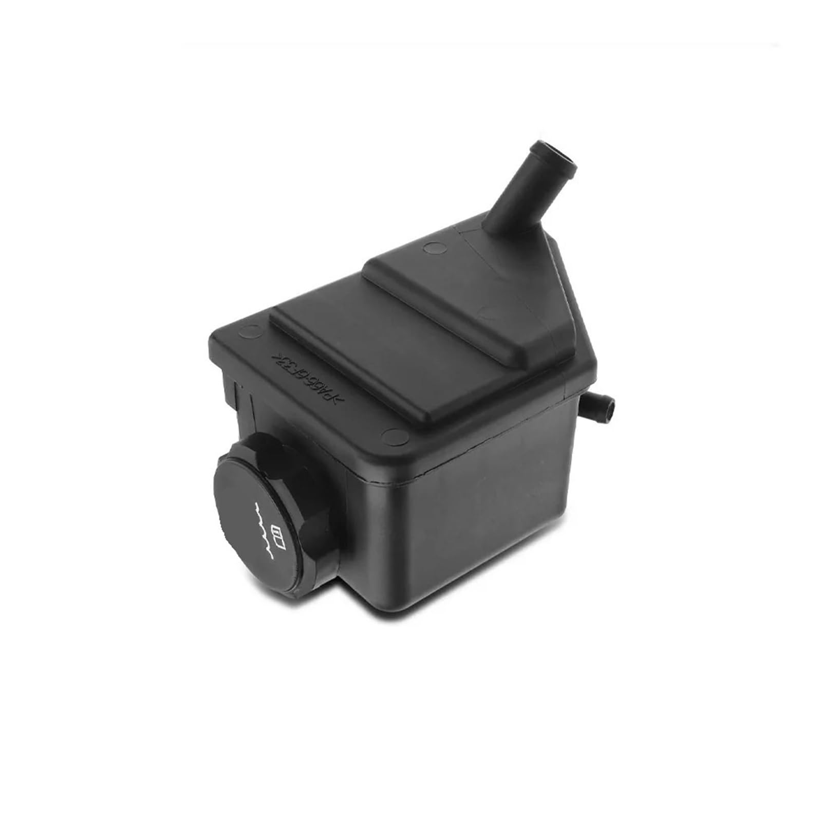 Hydrauliczna pompa sterująca Pasuje do GM Buick Cadillac 10317982 15907878 82605 26046502 Zbiornik wspomagania układu kierowniczego Korek pompy rezerwowej